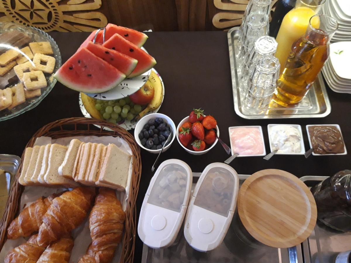 Hotel Majerzanka Piwniczna-Zdroj Екстер'єр фото